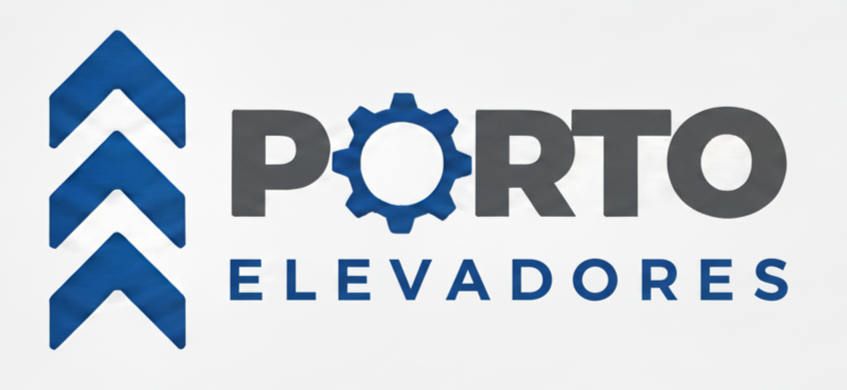 Logo da Empresa no Rodapé